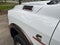 2021 RAM 3500 Laramie Longhorn