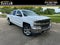 2018 Chevrolet Silverado 1500 LTZ 1LZ