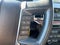 2012 Lincoln MKZ Base