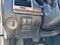 2012 Lincoln MKZ Base