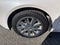 2012 Lincoln MKZ Base