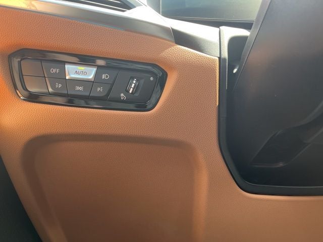 2023 BMW 3 Series 330e xDrive