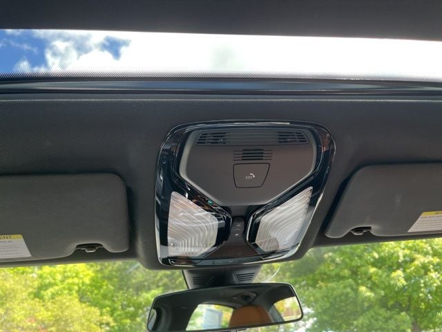 2023 BMW 3 Series 330e xDrive