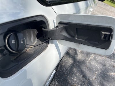 2023 BMW 3 Series 330e xDrive