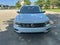 2019 Volkswagen Tiguan 2.0T SEL 4Motion