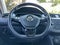 2019 Volkswagen Tiguan 2.0T SEL 4Motion