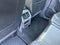 2019 Volkswagen Tiguan 2.0T SEL 4Motion