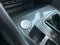 2019 Volkswagen Tiguan 2.0T SEL 4Motion