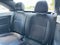 2013 Volkswagen Beetle 2.5L