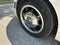 2013 Volkswagen Beetle 2.5L