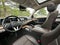 2022 Mercedes-Benz GLE GLE 350 4MATIC®