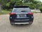 2022 Mercedes-Benz GLE GLE 350 4MATIC®