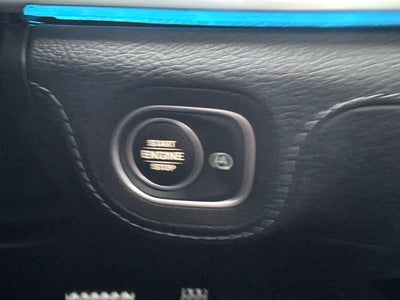 2022 Mercedes-Benz GLE GLE 53 AMG® 4MATIC®