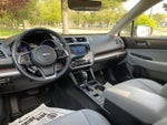 2019 Subaru Outback 3.6R Limited