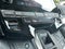 2020 Honda Odyssey Touring