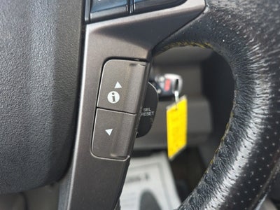 2015 Honda Pilot Touring