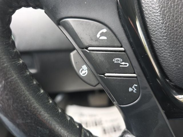 2018 Honda Pilot Elite