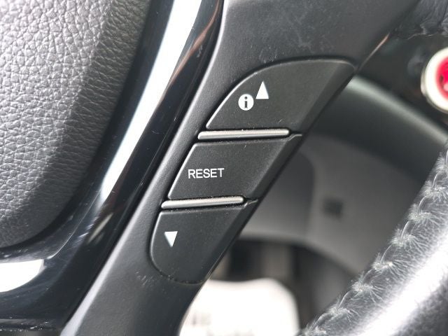 2018 Honda Pilot Elite