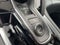2019 Acura RDX Technology Package SH-AWD
