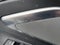 2019 Acura RDX Technology Package SH-AWD