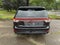 2024 Lincoln Aviator Reserve Premium