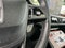 2024 Lincoln Aviator Reserve Premium