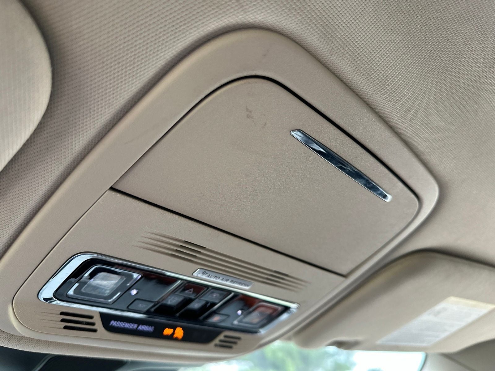 2024 Lincoln Aviator Reserve Premium