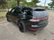 2024 Lincoln Aviator Reserve Premium