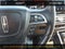 2022 Lincoln Navigator L L Reserve