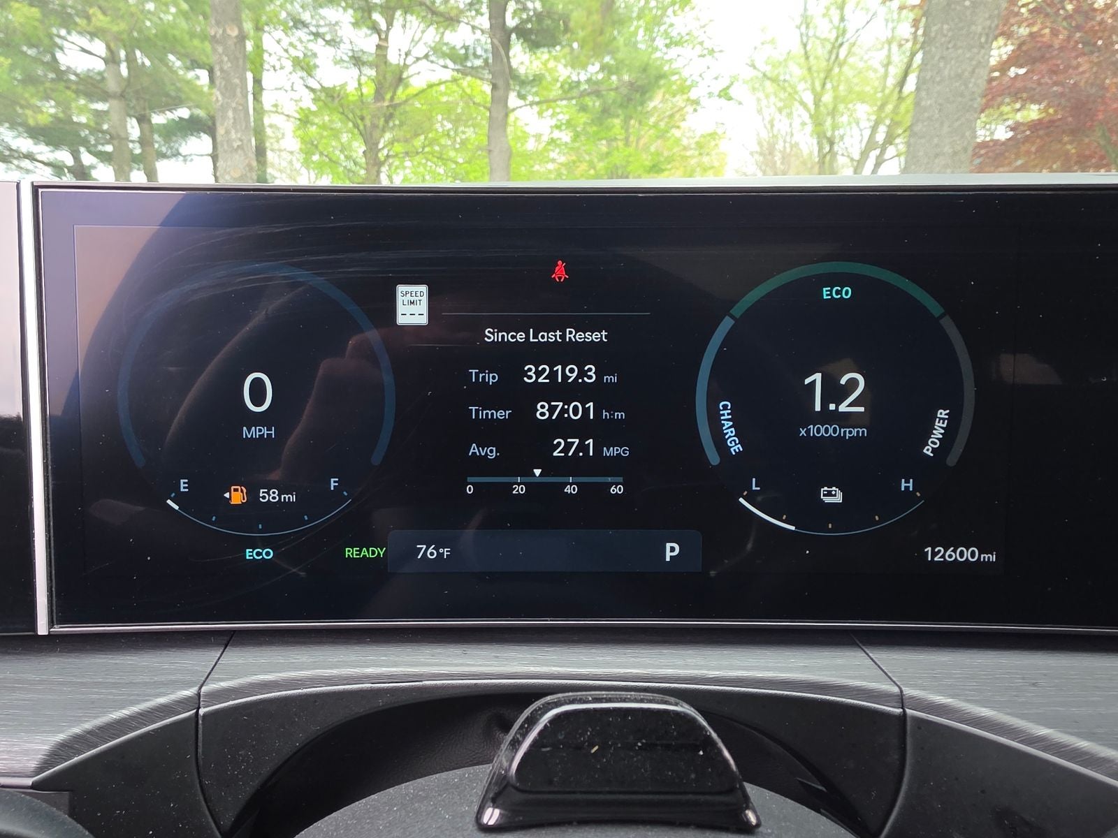 2025 Hyundai SANTA FE HYBRID Limited