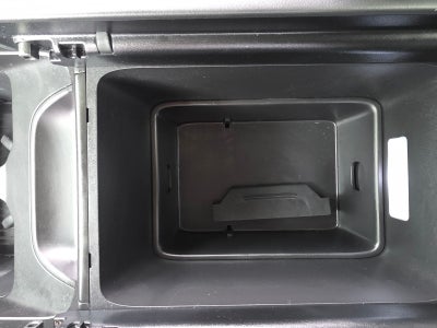 2025 Hyundai SANTA FE HYBRID Limited