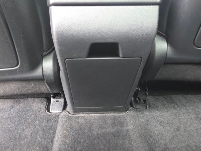 2025 Hyundai SANTA FE HYBRID Limited