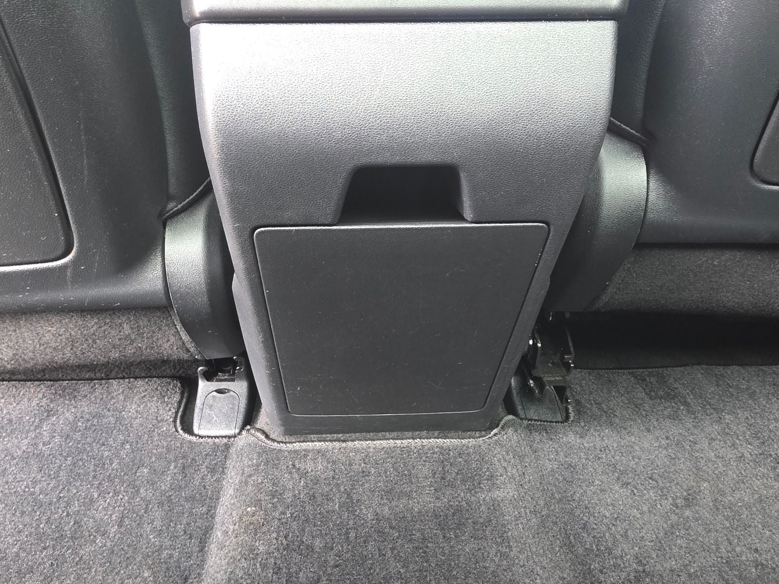 2025 Hyundai SANTA FE HYBRID Limited