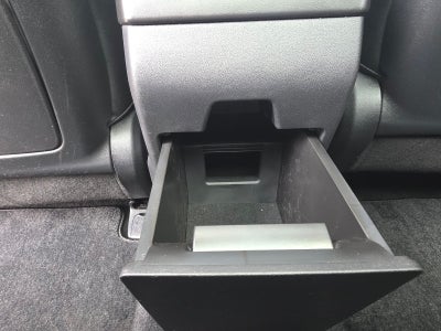 2025 Hyundai SANTA FE HYBRID Limited