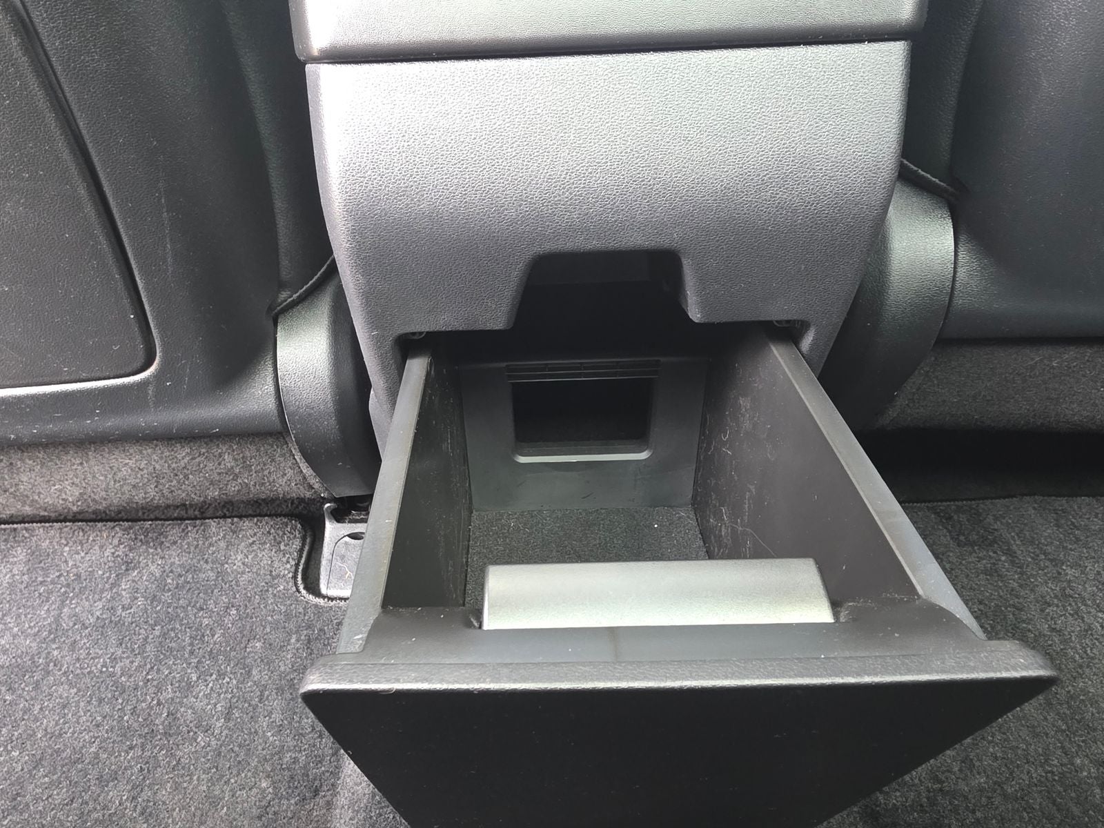 2025 Hyundai SANTA FE HYBRID Limited