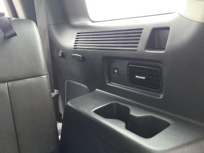 2025 Hyundai SANTA FE HYBRID Limited