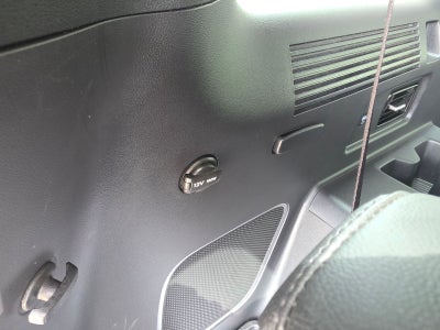 2025 Hyundai SANTA FE HYBRID Limited