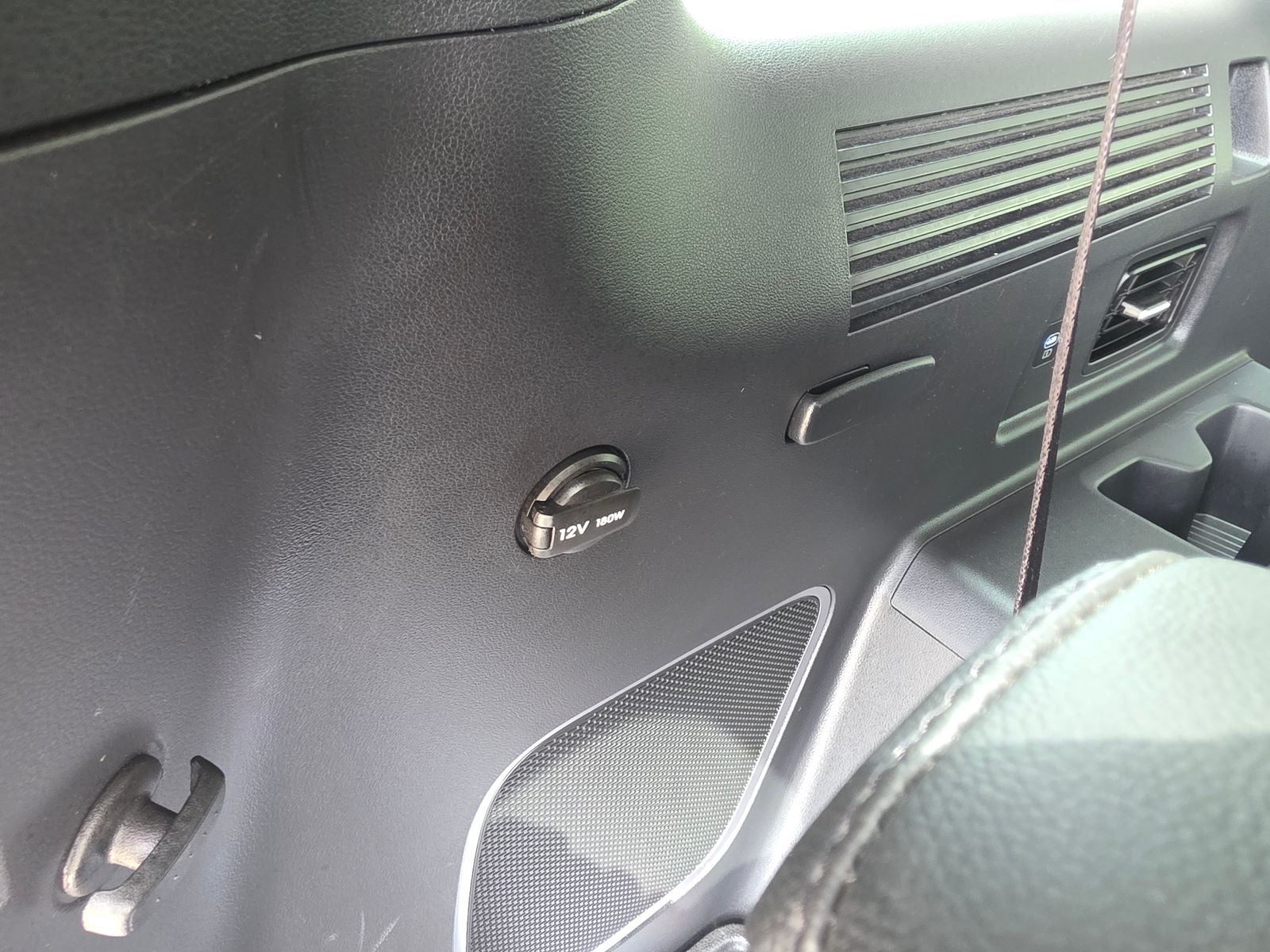 2025 Hyundai SANTA FE HYBRID Limited