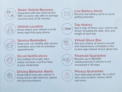 2023 Hyundai SANTA FE HYBRID Blue