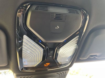 2023 BMW X3 M40i