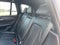2023 BMW X3 M40i