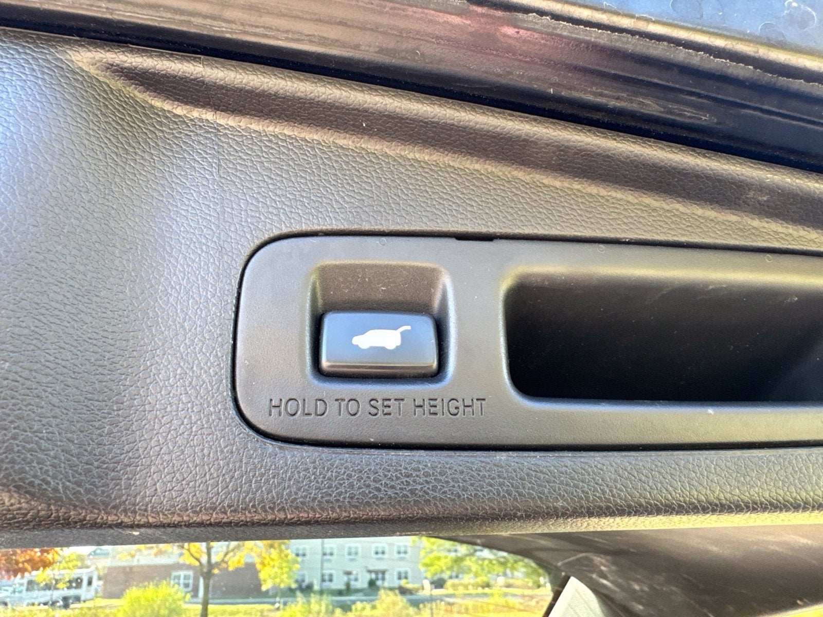 2021 Honda CR-V Hybrid EX-L