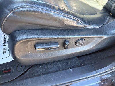 2021 Honda CR-V Hybrid EX-L