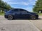 2014 Mitsubishi Lancer Evolution GSR