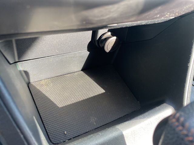 2017 Subaru Crosstrek 2.0i Limited