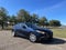 2014 Mazda Mazda3 i Sport