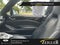 2025 Mazda Mazda MX-5 Miata RF Grand Touring