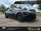 2025 Mazda Mazda MX-5 Miata RF Grand Touring