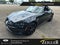 2025 Mazda Mazda MX-5 Miata RF Grand Touring
