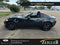2025 Mazda Mazda MX-5 Miata RF Grand Touring